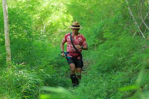 BIB: 
                            <button type="button" onclick="openModal(22097571)" class="btn btn-primary btn-sm float-right btn-popup" data-toggle="modal" data-target=".modal-high-quality">
                        <i class="fas fa-shopping-cart"></i> Add to Cart
                    </button>
                                            <button type="button" onclick="isThisMe(22097571, true)" class="btn btn-success btn-sm float-right btn-popup btn-isme hidden" data-toggle="tooltip" data-placement="bottom" title="นี่คือรูปของคุณใช่ไหม คลิกที่นี่เพื่อเอาเข้าอัลบั้ม">
                        <i class="fas fa-plus"></i> Add to album
                    </button>
                    <button type="button" onclick="isThisMe(22097571, false)" class="btn btn-warning btn-sm float-right btn-popup btn-isnotme hidden">
                        <i class="fas fa-ban"></i> Remove from album
                    </button>